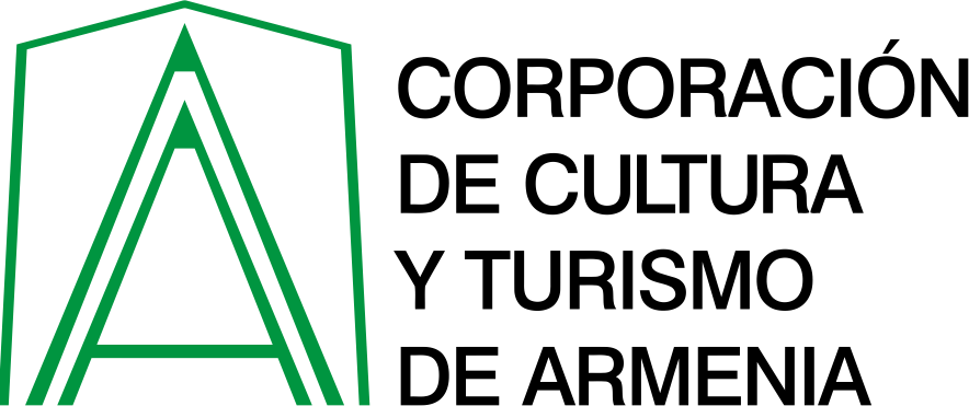 corporacion de cultura y turismo de armenia