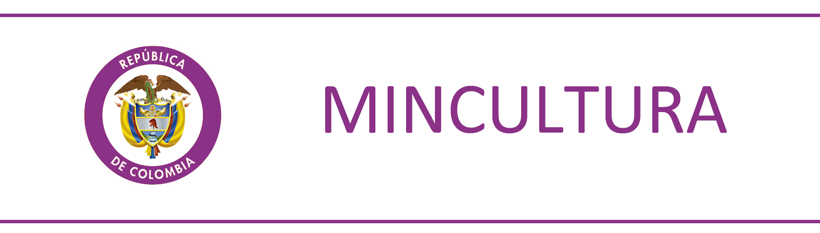 MinCultura_(Colombia)_logo