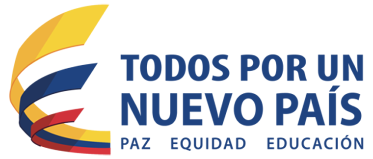 logo-nac-ok