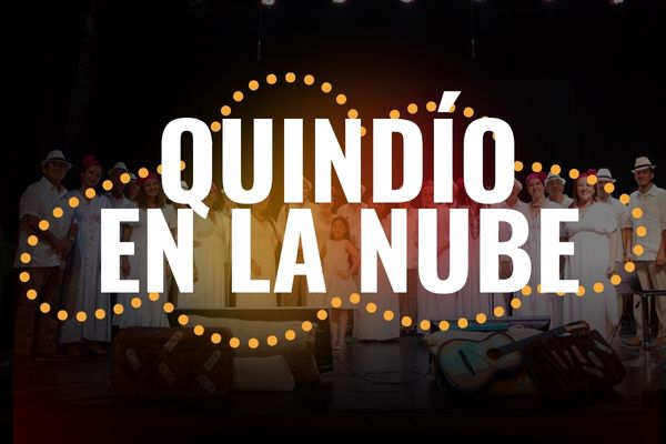 Historia Social de la Música